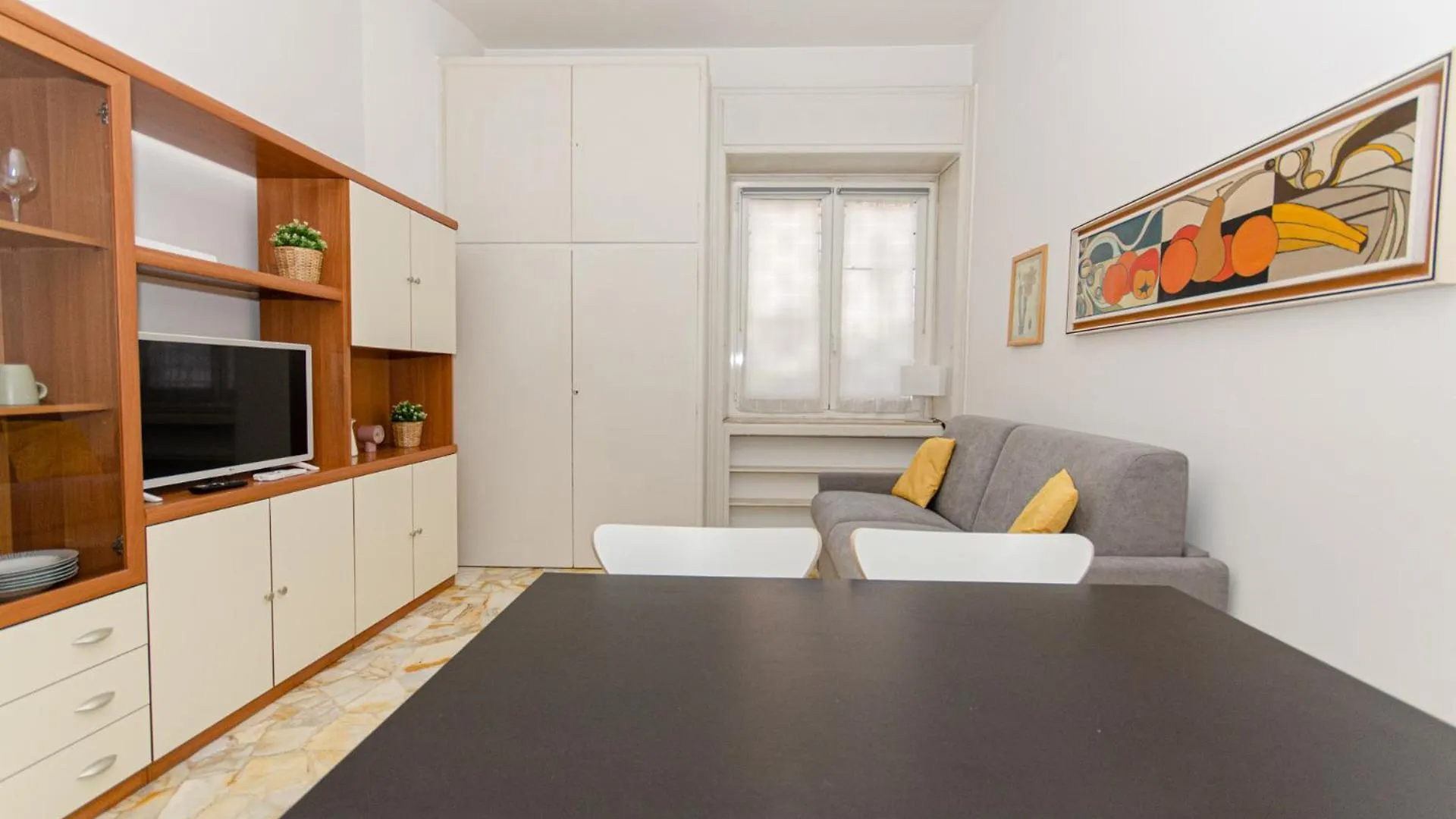 Porta Romana Apartment Mailand 0*,  Italien